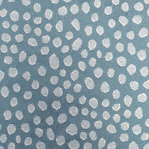 Furley Sky Fabric by the Metre